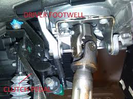 See B3117 in engine