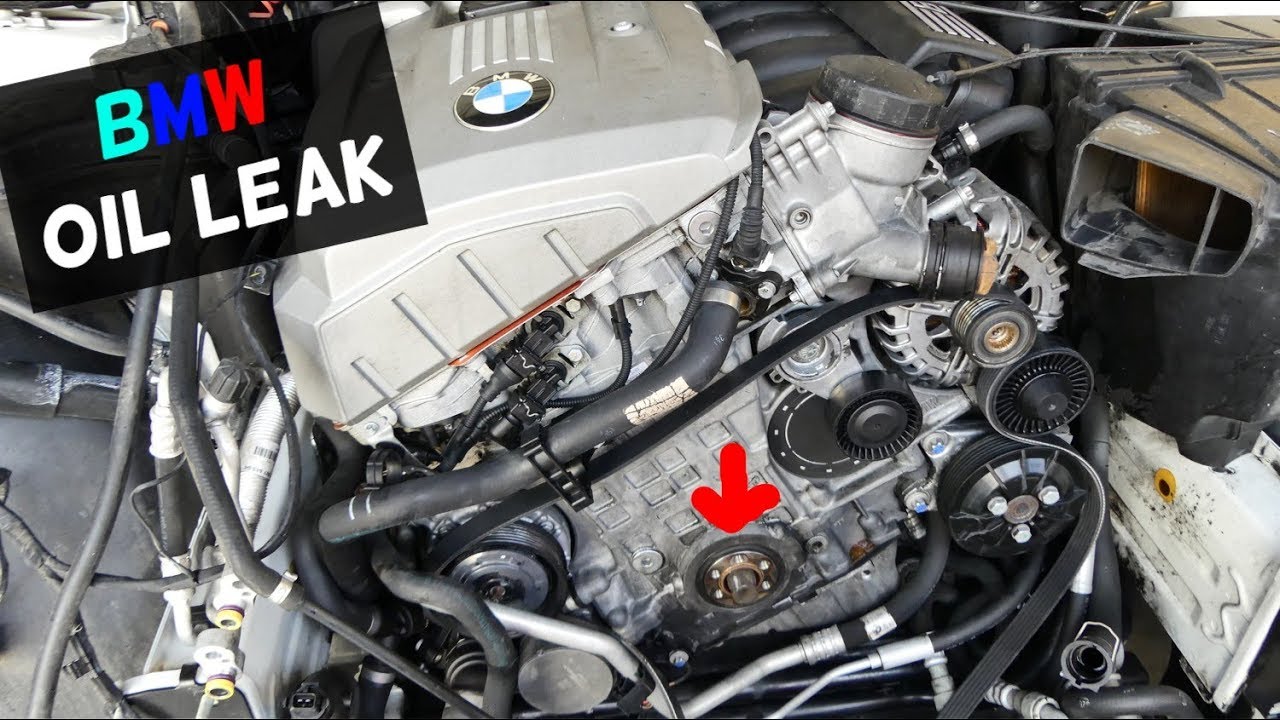 See B3117 in engine